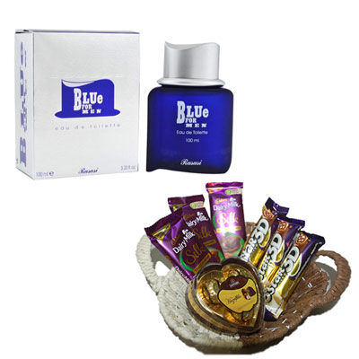"Gift hamper - code  PH02 - Click here to View more details about this Product